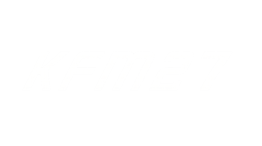 KFM27